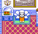 screenshots/Game Boy Color/Hamtaro - Ham-Hams Unite!/Hamtaro - Ham-Hams Unite! (Eng) 006.png